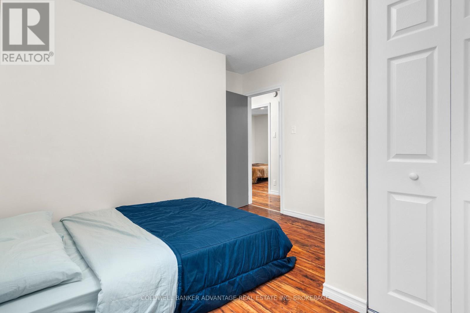 6413 Franklin Avenue, Niagara Falls, Ontario  L2G 4Z6 - Photo 12 - X12786228