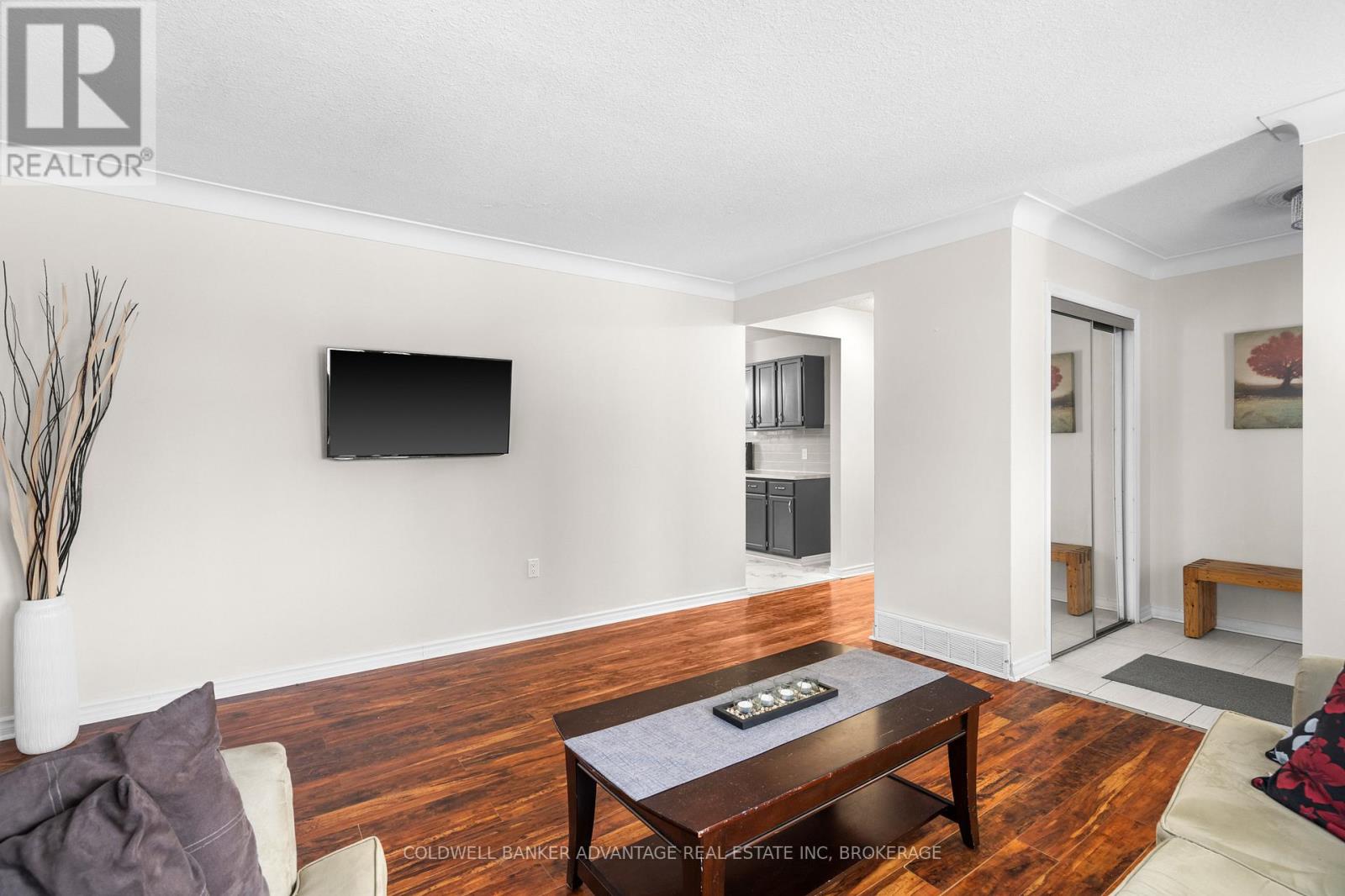 6413 Franklin Avenue, Niagara Falls, Ontario  L2G 4Z6 - Photo 14 - X12786228