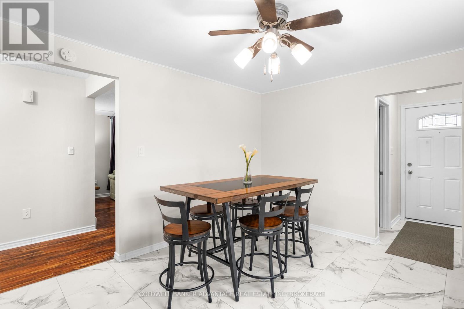 6413 Franklin Avenue, Niagara Falls, Ontario  L2G 4Z6 - Photo 16 - X12786228