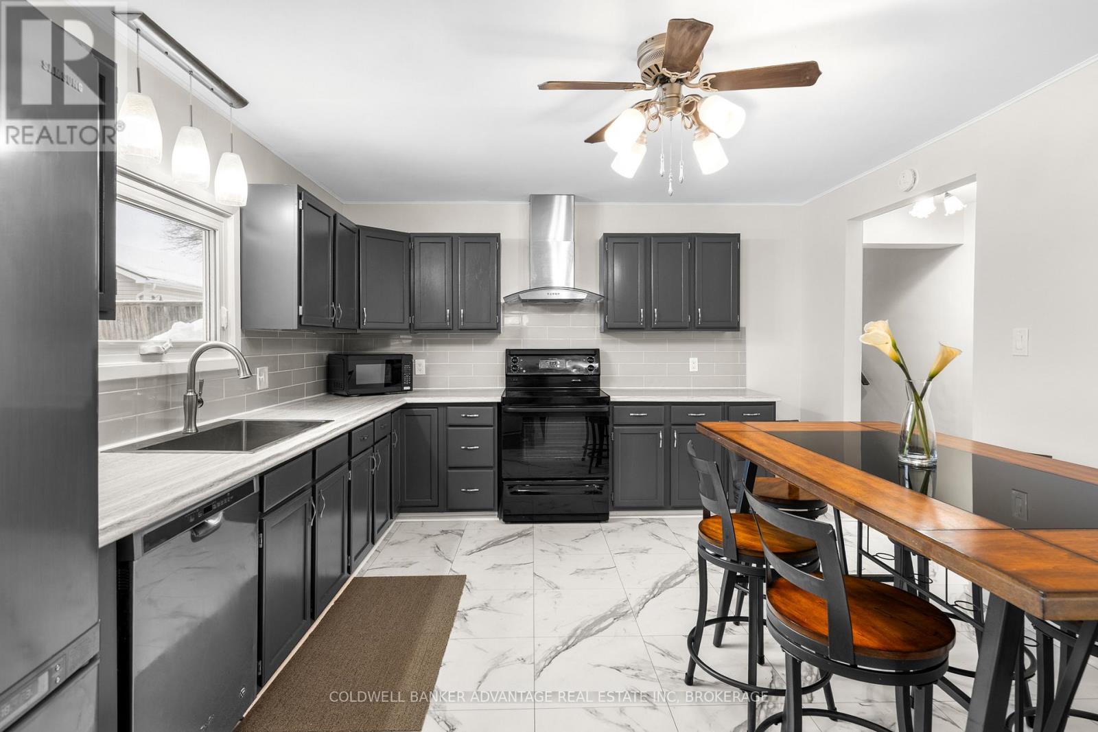 6413 Franklin Avenue, Niagara Falls, Ontario  L2G 4Z6 - Photo 17 - X12786228