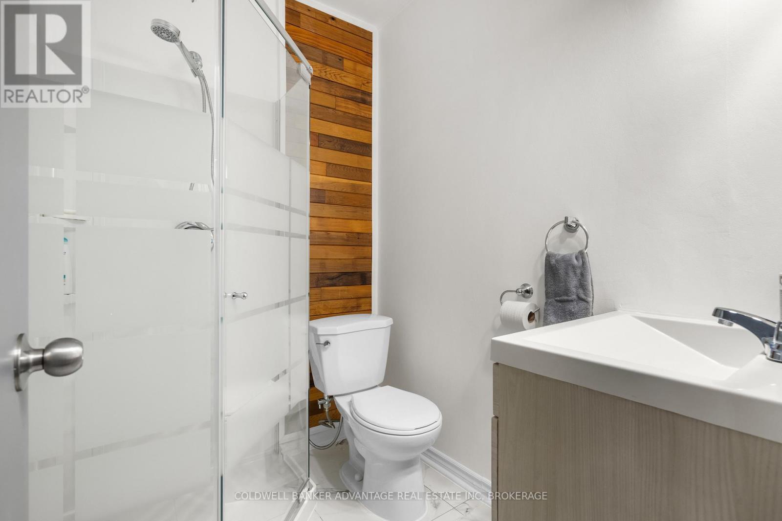 6413 Franklin Avenue, Niagara Falls, Ontario  L2G 4Z6 - Photo 20 - X12786228