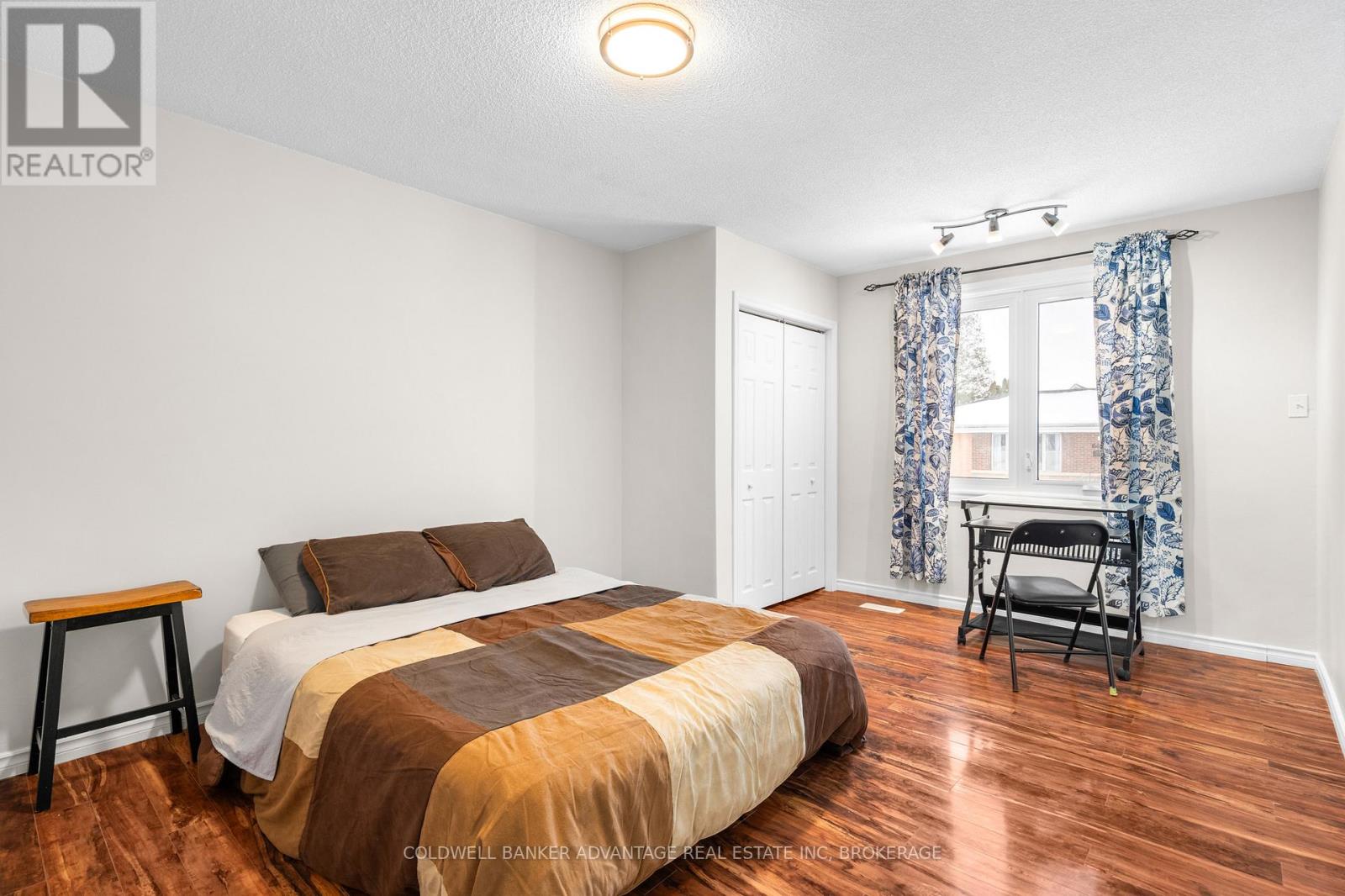 6413 Franklin Avenue, Niagara Falls, Ontario  L2G 4Z6 - Photo 22 - X12786228