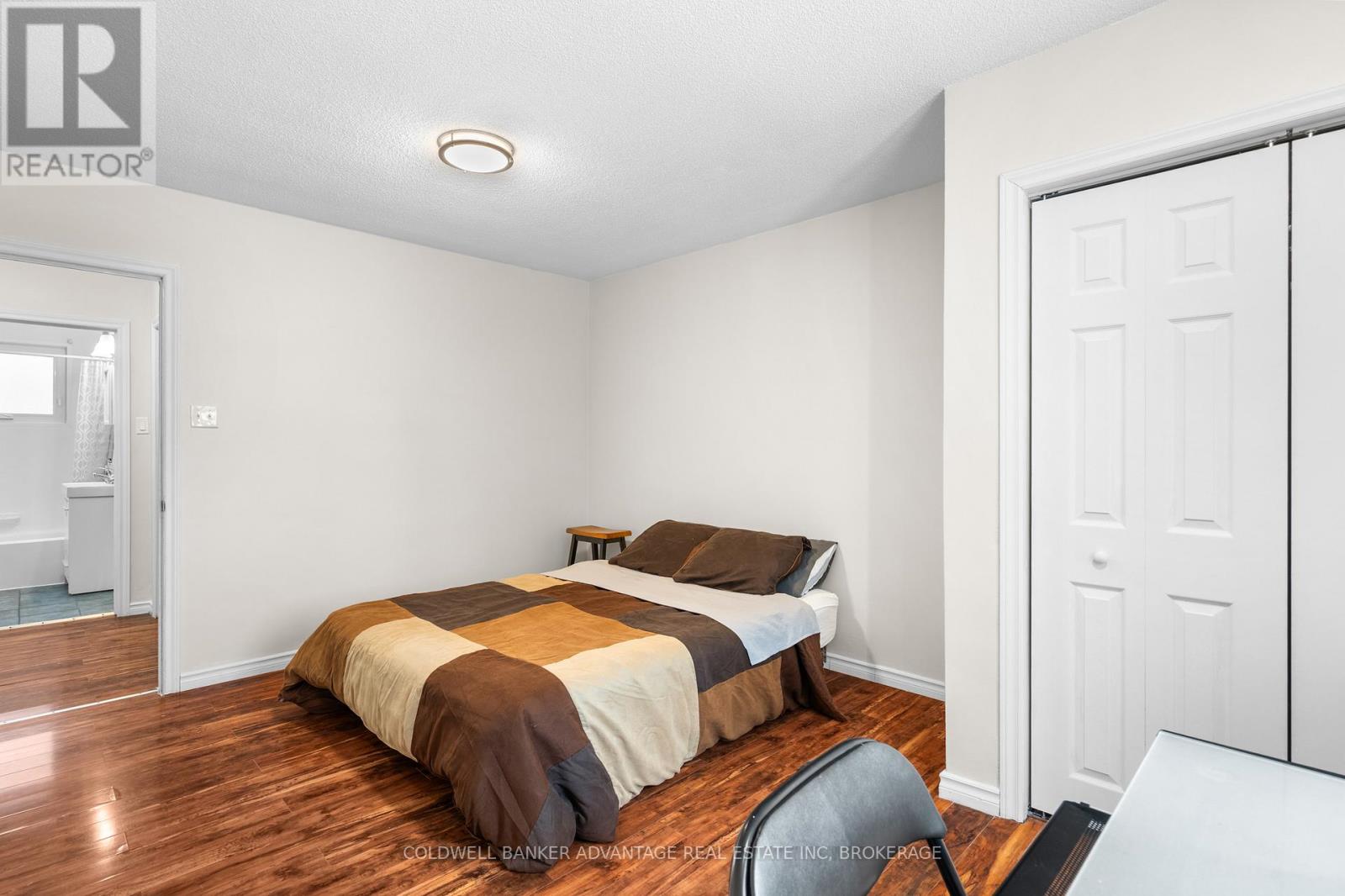 6413 Franklin Avenue, Niagara Falls, Ontario  L2G 4Z6 - Photo 23 - X12786228