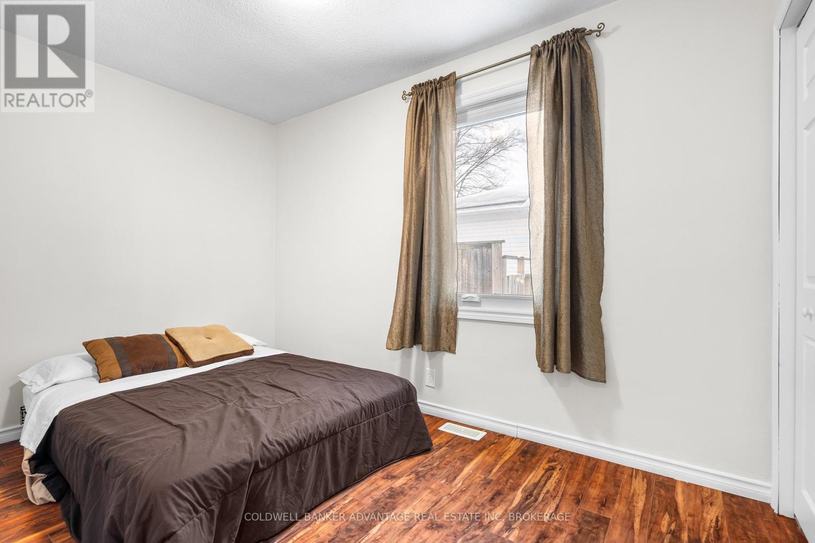 6413 Franklin Avenue, Niagara Falls, Ontario  L2G 4Z6 - Photo 25 - X12786228