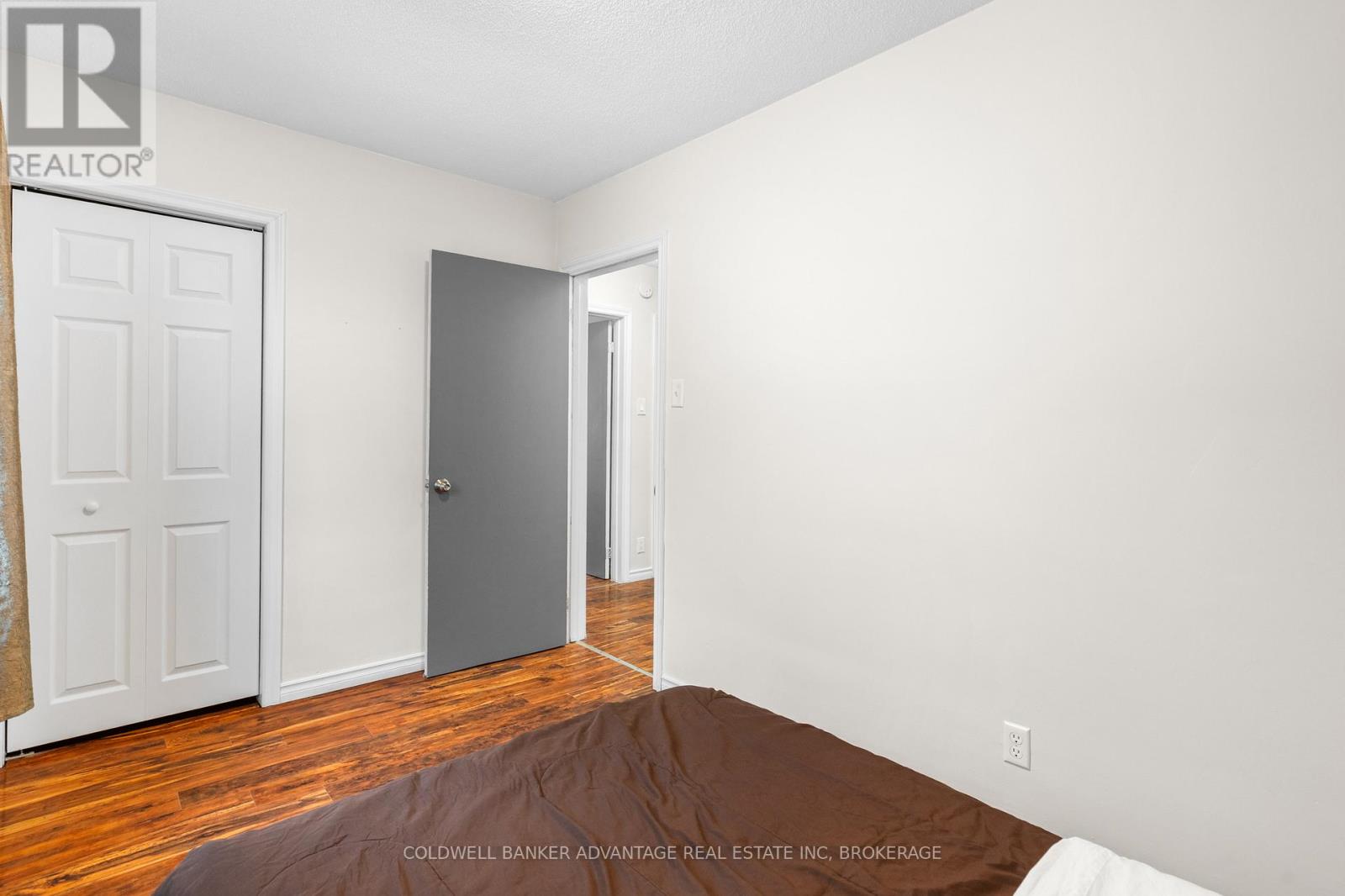 6413 Franklin Avenue, Niagara Falls, Ontario  L2G 4Z6 - Photo 26 - X12786228