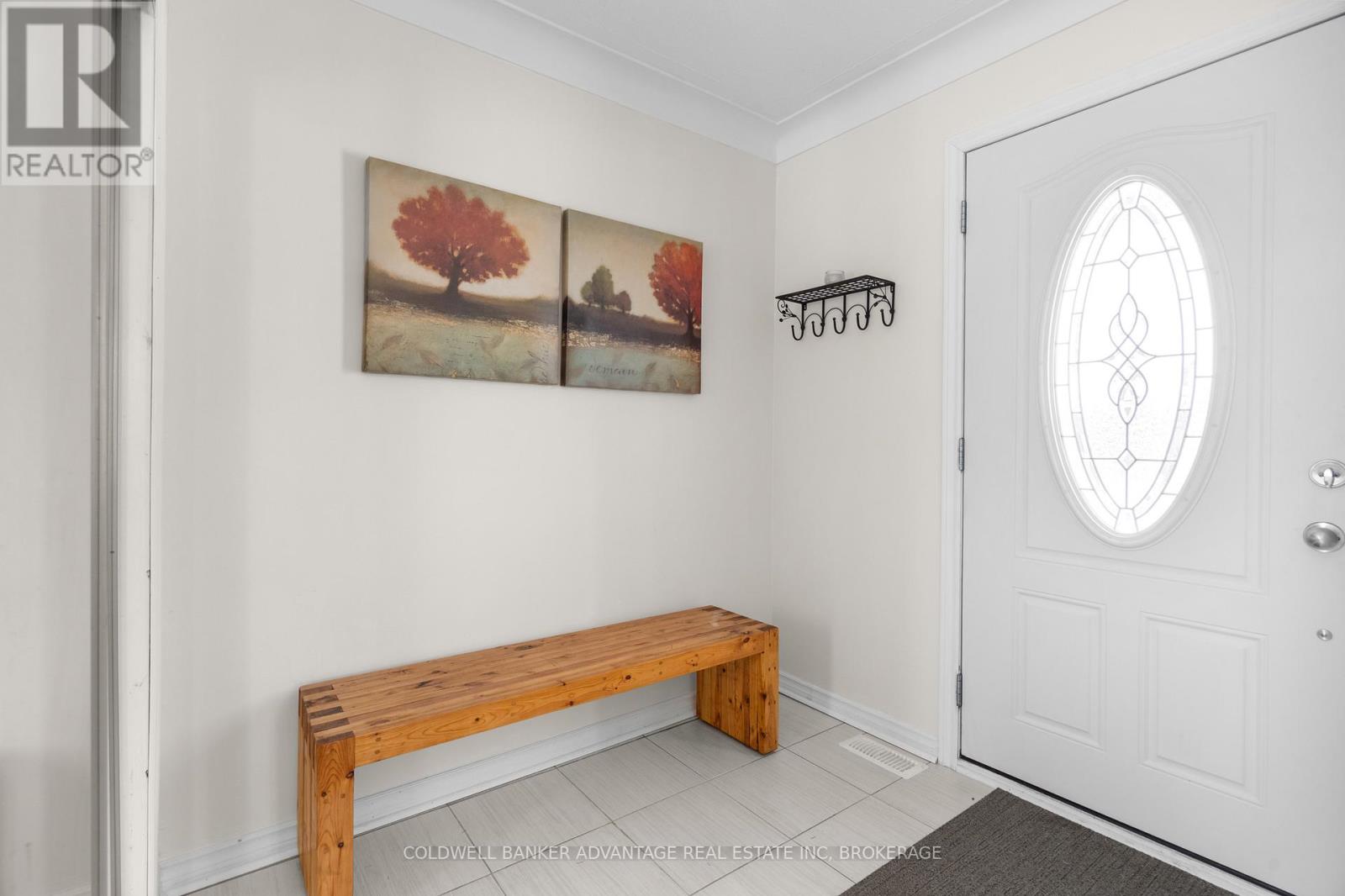 6413 Franklin Avenue, Niagara Falls, Ontario  L2G 4Z6 - Photo 6 - X12786228