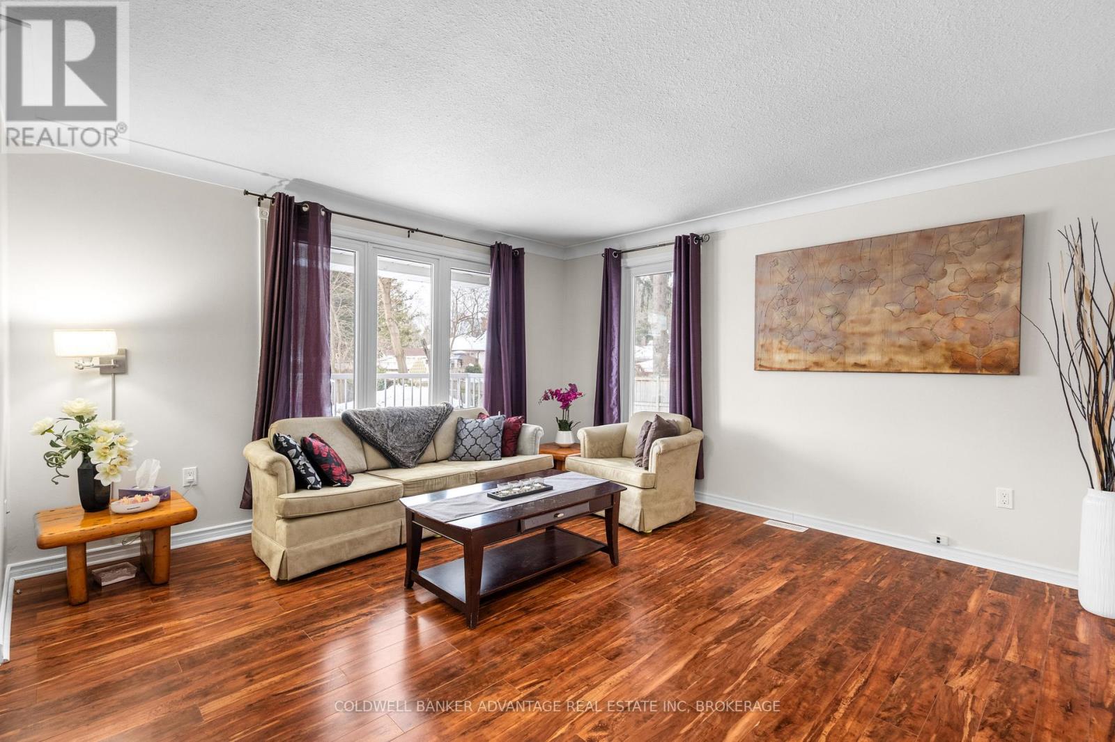 6413 Franklin Avenue, Niagara Falls, Ontario  L2G 4Z6 - Photo 9 - X12786228