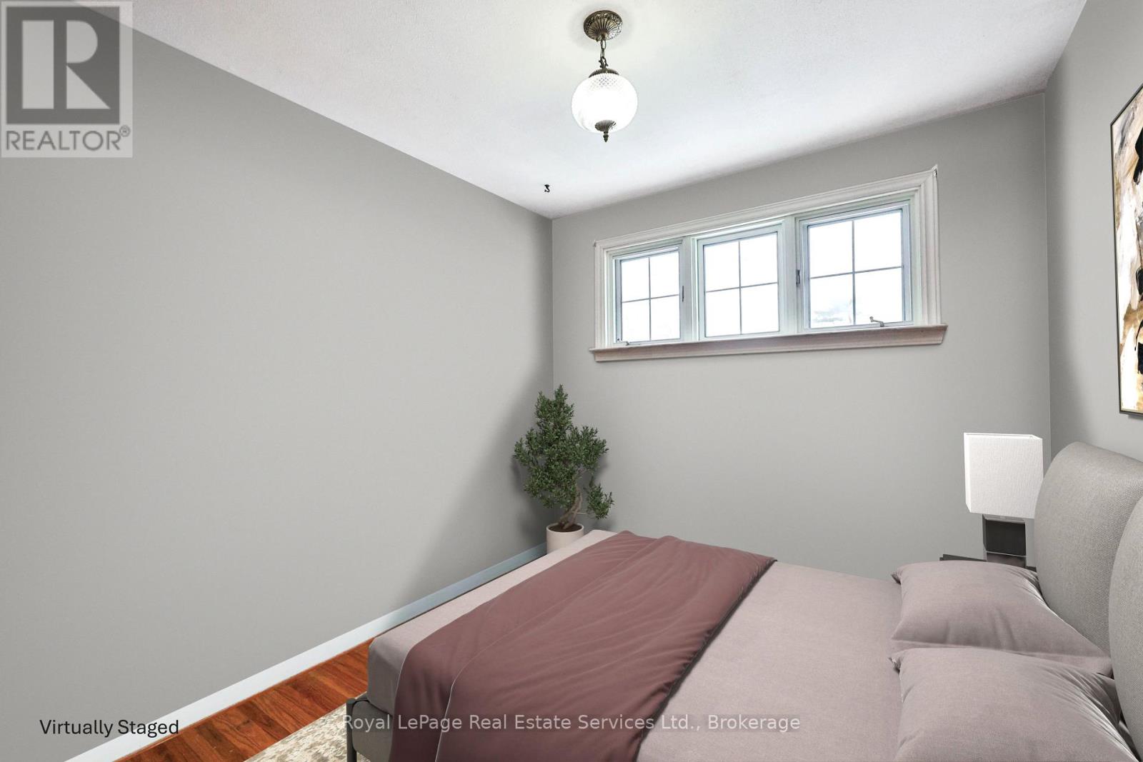 557 Stonecliffe Road, Oakville, Ontario  L6L 4N8 - Photo 19 - W12786216