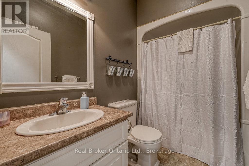 504 Crestwood Court, Woodstock, Ontario N4T 1V3 - Photo 23 - X12786296