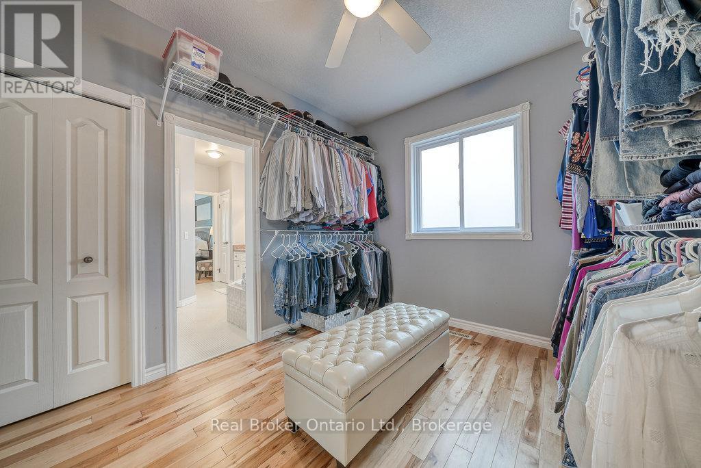 504 Crestwood Court, Woodstock, Ontario N4T 1V3 - Photo 24 - X12786296