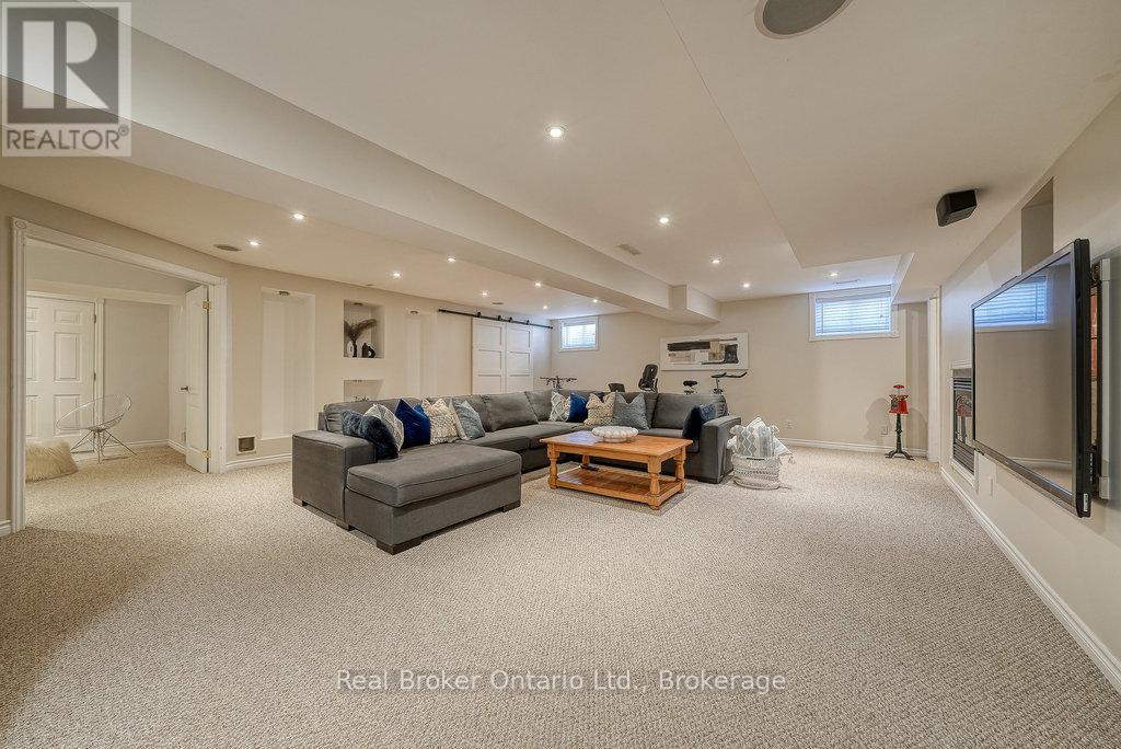 504 Crestwood Court, Woodstock, Ontario N4T 1V3 - Photo 31 - X12786296