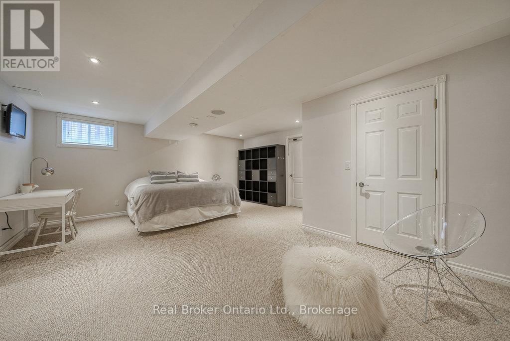 504 Crestwood Court, Woodstock, Ontario N4T 1V3 - Photo 37 - X12786296