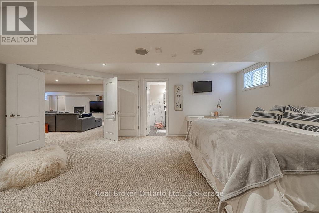 504 Crestwood Court, Woodstock, Ontario N4T 1V3 - Photo 40 - X12786296