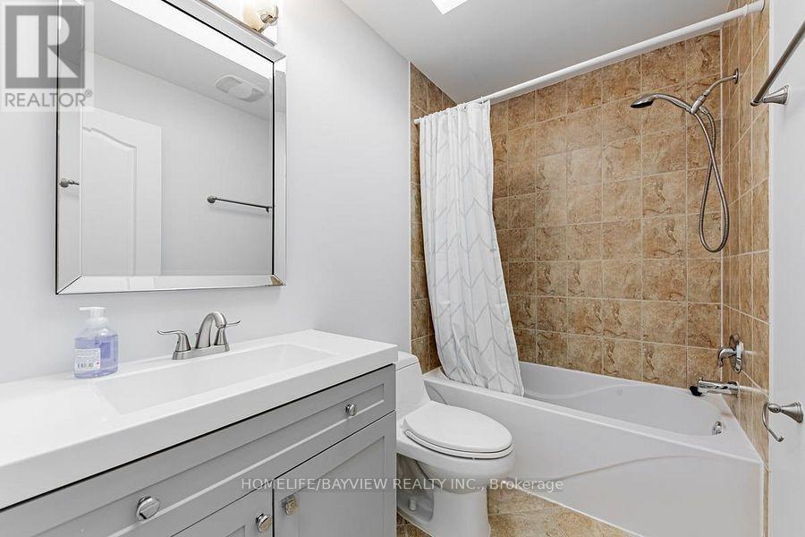 1 - 1969 Dundas Street E, Toronto, Ontario  M4L 1M7 - Photo 12 - E12774506