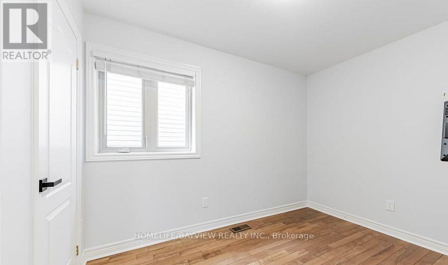 1 - 1969 Dundas Street E, Toronto, Ontario  M4L 1M7 - Photo 16 - E12774506