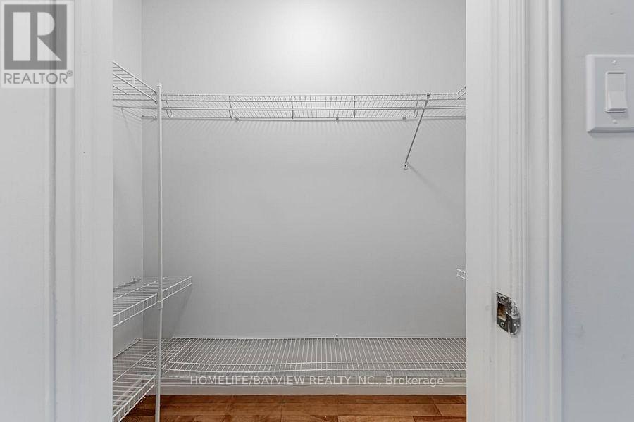 1 - 1969 Dundas Street E, Toronto, Ontario  M4L 1M7 - Photo 23 - E12774506