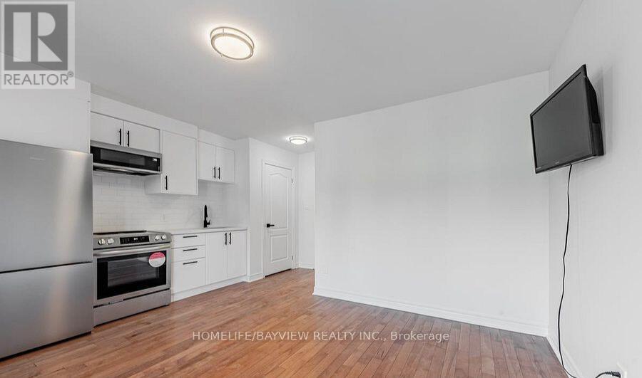 1 - 1969 Dundas Street E, Toronto, Ontario  M4L 1M7 - Photo 5 - E12774506