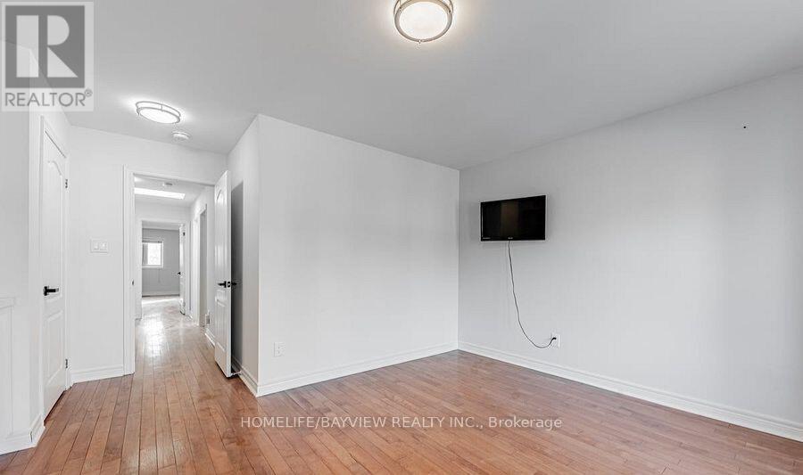 1 - 1969 Dundas Street E, Toronto, Ontario  M4L 1M7 - Photo 13 - E12774506