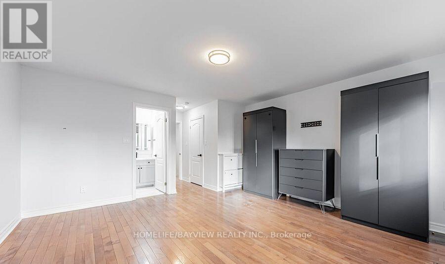 1 - 1969 Dundas Street E, Toronto, Ontario  M4L 1M7 - Photo 20 - E12774506