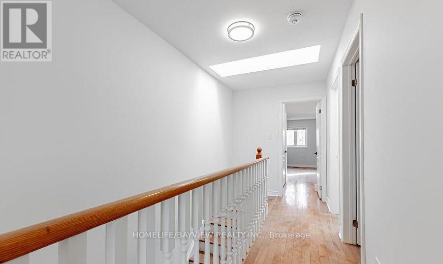 1 - 1969 Dundas Street E, Toronto, Ontario  M4L 1M7 - Photo 17 - E12774506