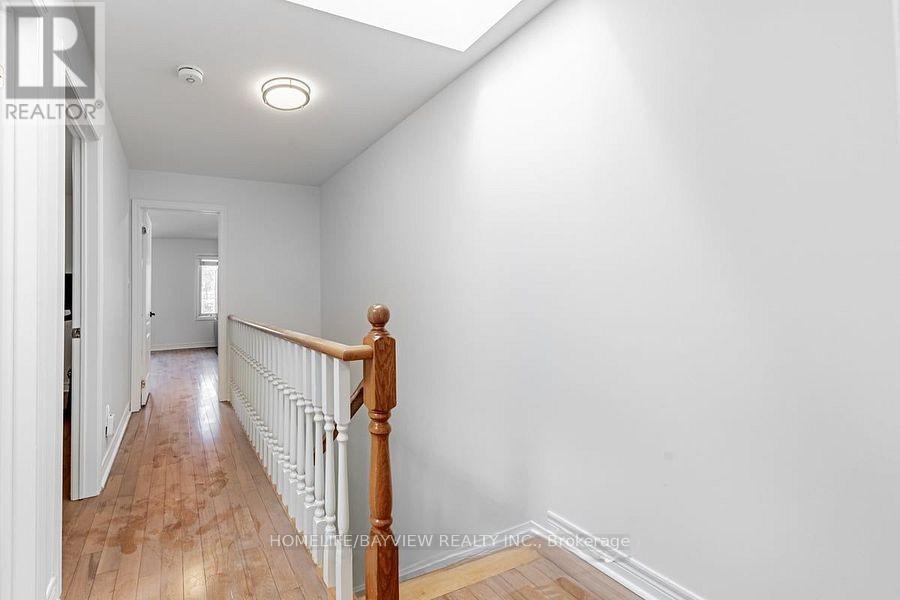 1 - 1969 Dundas Street E, Toronto, Ontario  M4L 1M7 - Photo 24 - E12774506