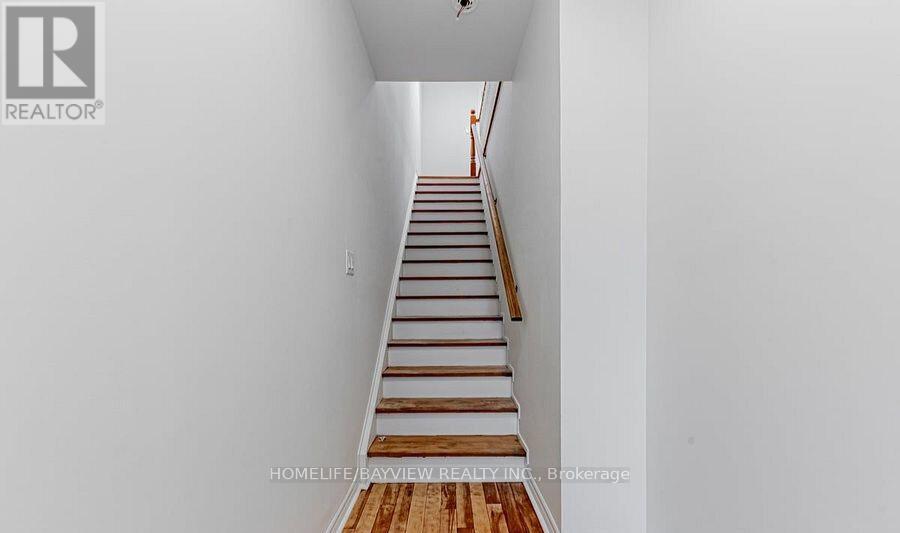 1 - 1969 Dundas Street E, Toronto, Ontario  M4L 1M7 - Photo 25 - E12774506