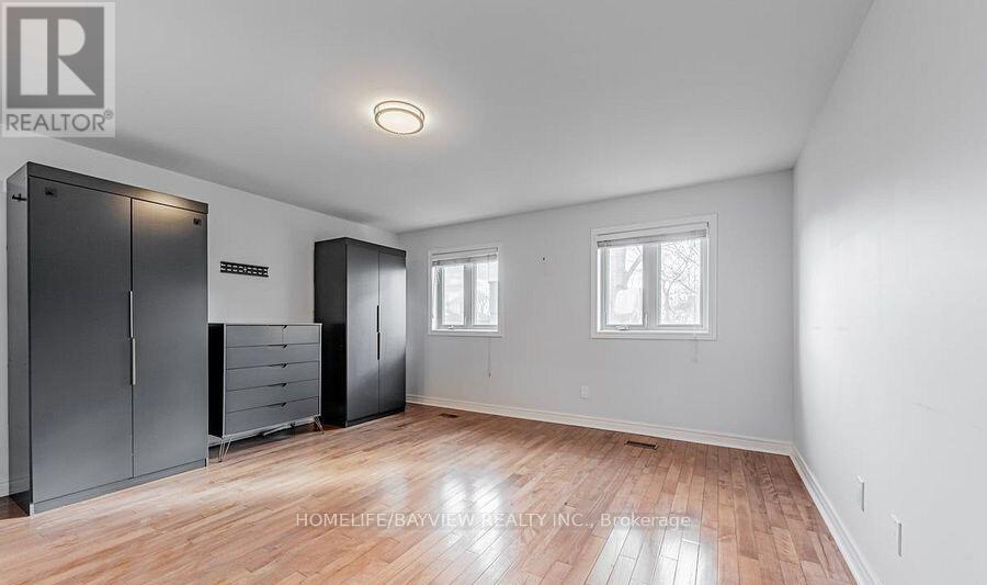 1 - 1969 Dundas Street E, Toronto, Ontario  M4L 1M7 - Photo 21 - E12774506