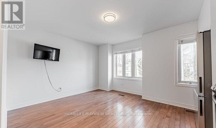 1 - 1969 Dundas Street E, Toronto, Ontario  M4L 1M7 - Photo 14 - E12774506