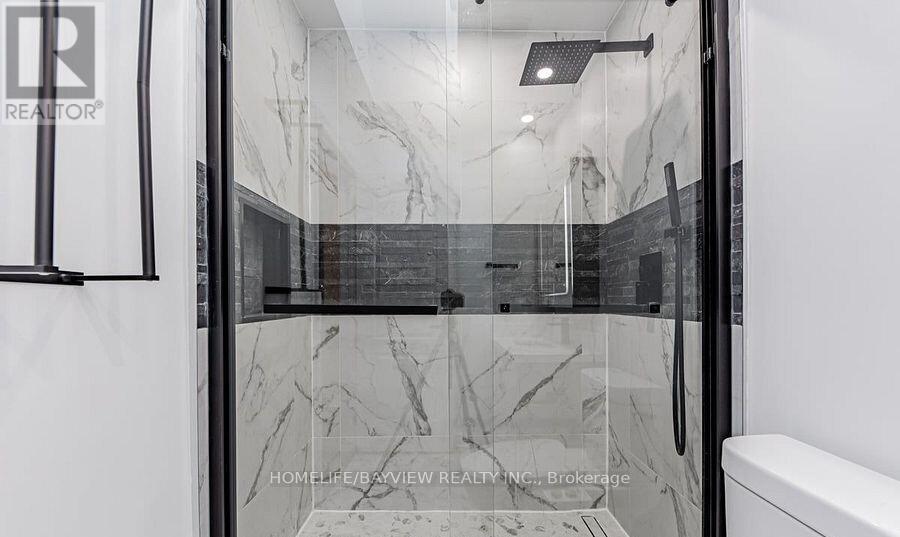 1 - 1969 Dundas Street E, Toronto, Ontario  M4L 1M7 - Photo 18 - E12774506