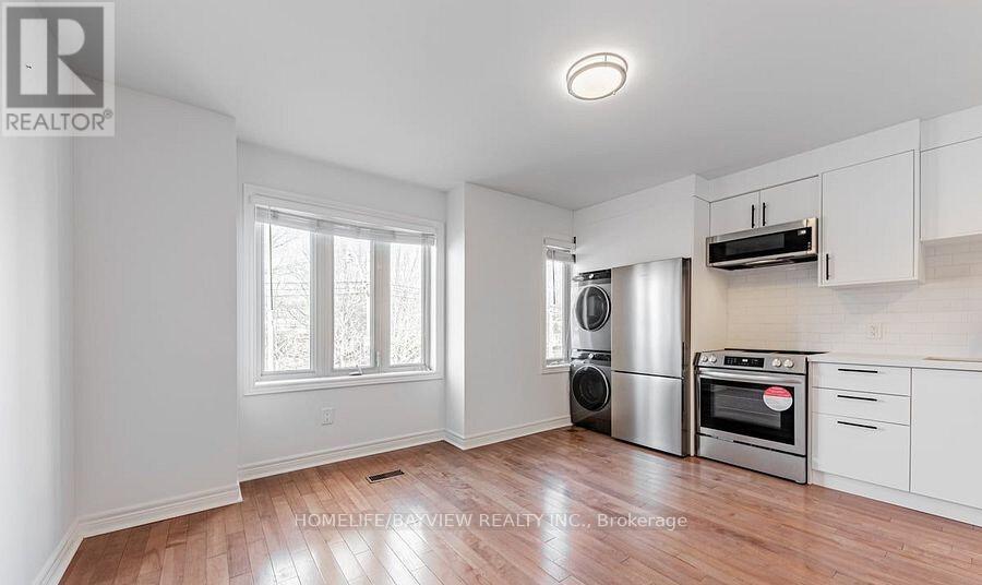 1 - 1969 Dundas Street E, Toronto, Ontario  M4L 1M7 - Photo 10 - E12774506