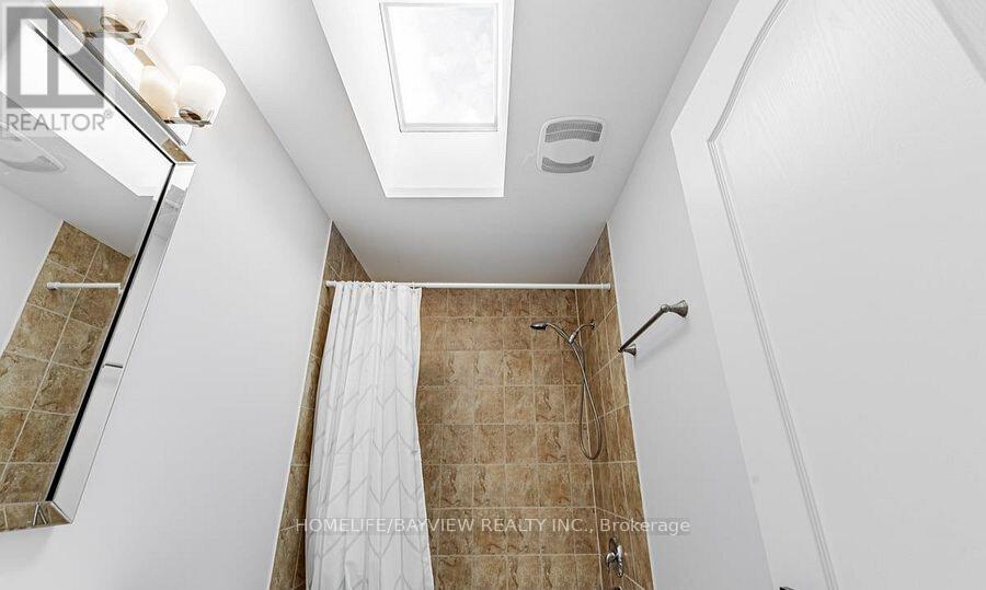 1 - 1969 Dundas Street E, Toronto, Ontario  M4L 1M7 - Photo 11 - E12774506