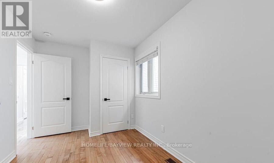 1 - 1969 Dundas Street E, Toronto, Ontario  M4L 1M7 - Photo 15 - E12774506