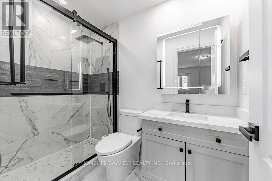 1 - 1969 Dundas Street E, Toronto, Ontario  M4L 1M7 - Photo 19 - E12774506