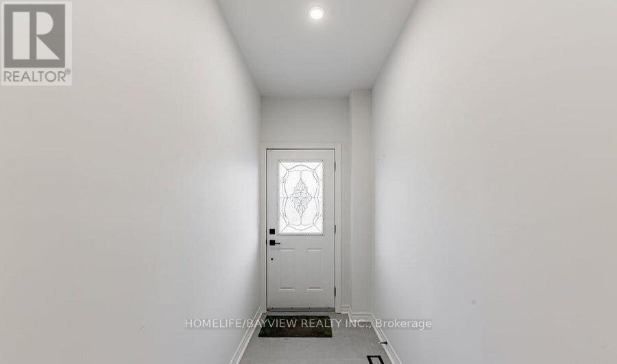 1 - 1969 Dundas Street E, Toronto, Ontario  M4L 1M7 - Photo 26 - E12774506