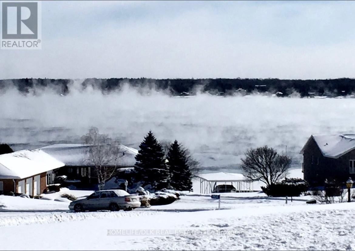 1102 Burnside Drive, Augusta, Ontario  K6V 5T1 - Photo 10 - X12786292