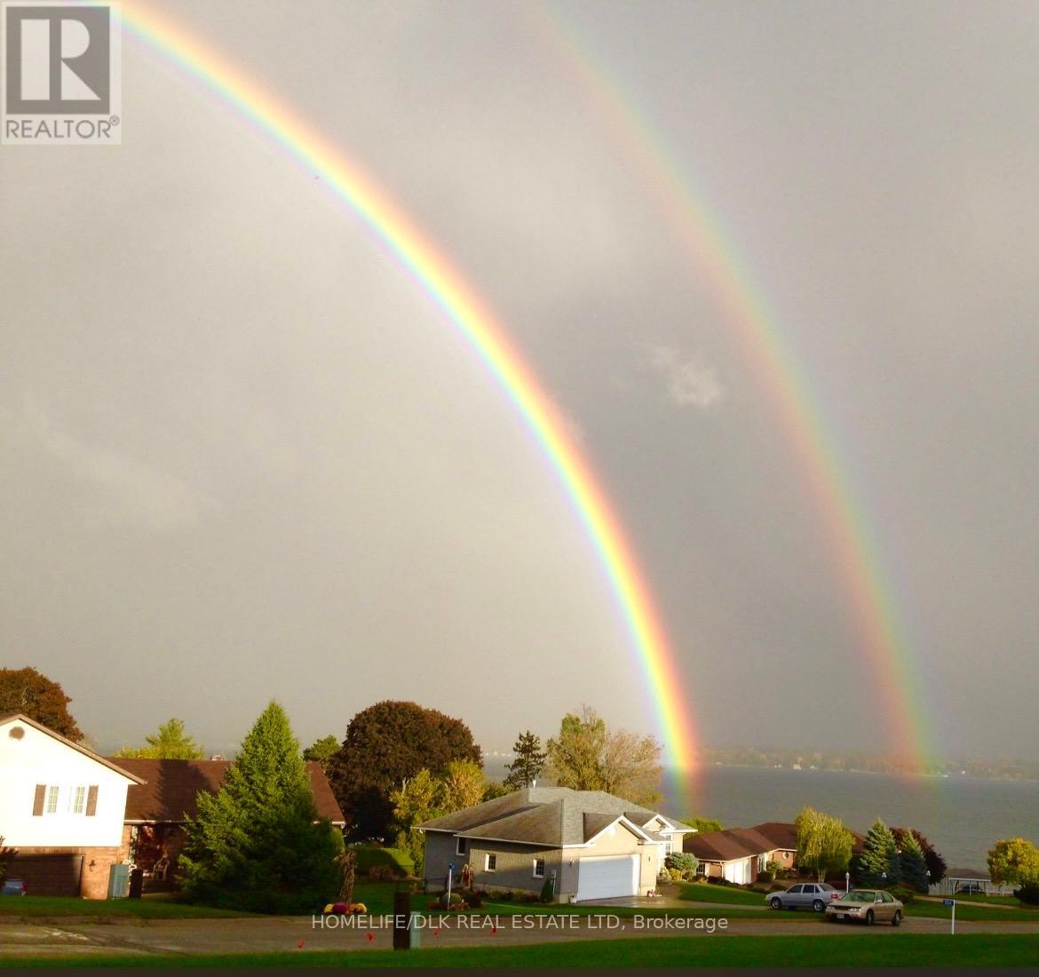 1102 Burnside Drive, Augusta, Ontario  K6V 5T1 - Photo 11 - X12786292