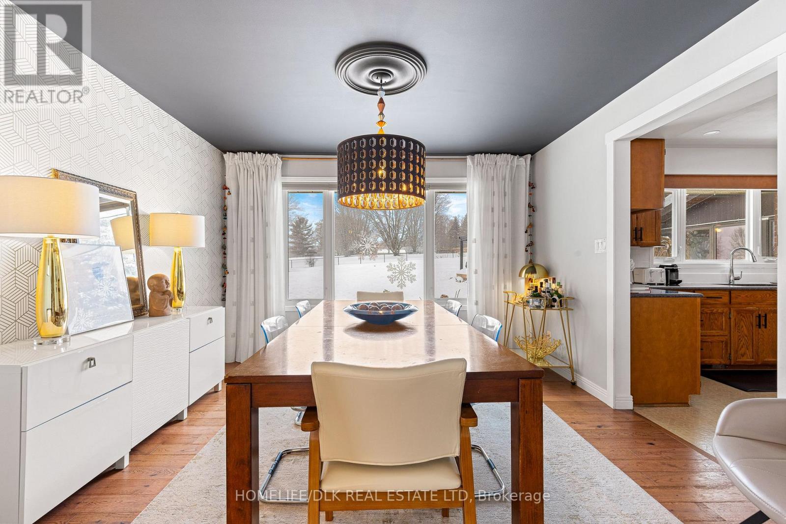 1102 Burnside Drive, Augusta, Ontario  K6V 5T1 - Photo 13 - X12786292