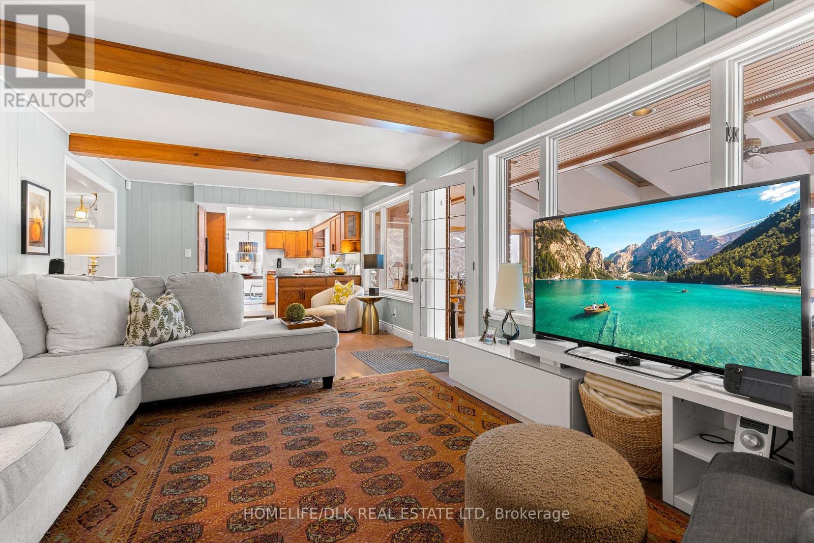 1102 Burnside Drive, Augusta, Ontario  K6V 5T1 - Photo 17 - X12786292