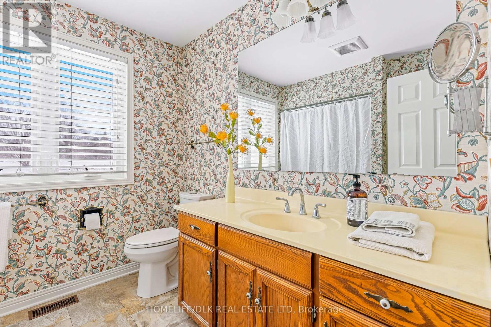 1102 Burnside Drive, Augusta, Ontario  K6V 5T1 - Photo 30 - X12786292