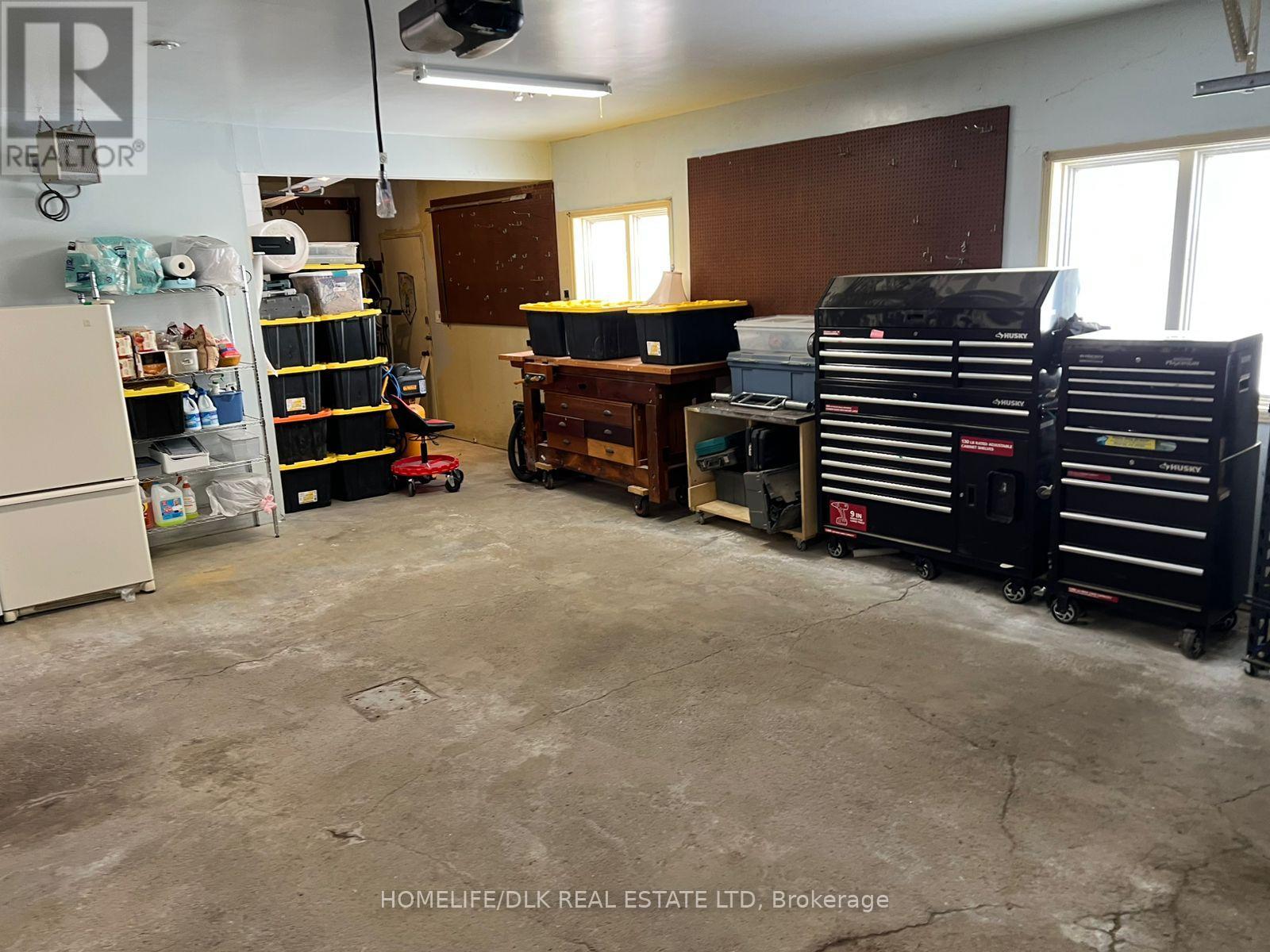 1102 Burnside Drive, Augusta, Ontario  K6V 5T1 - Photo 37 - X12786292