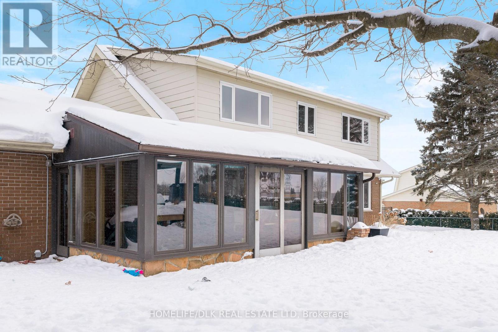 1102 Burnside Drive, Augusta, Ontario  K6V 5T1 - Photo 42 - X12786292