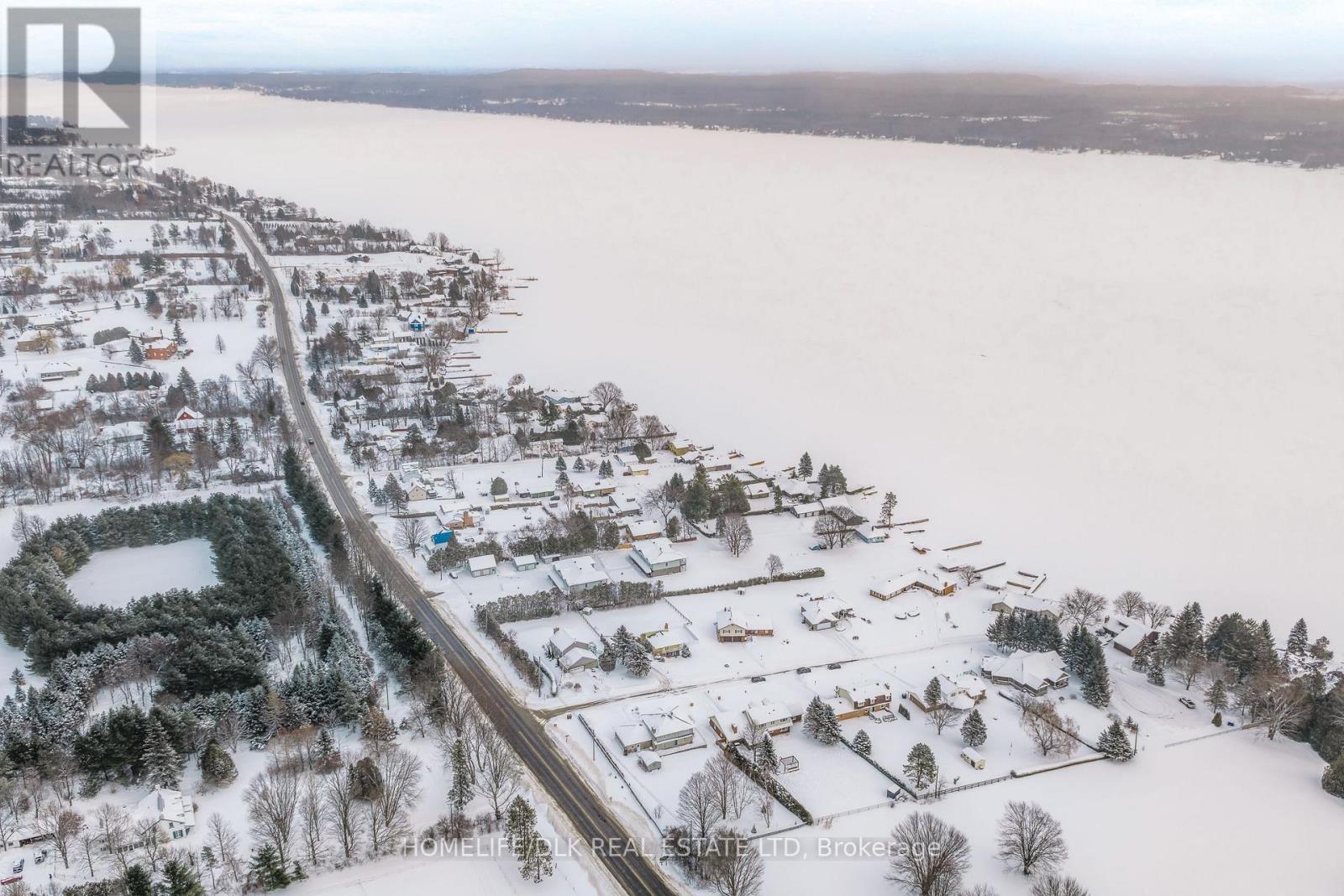 1102 Burnside Drive, Augusta, Ontario  K6V 5T1 - Photo 47 - X12786292