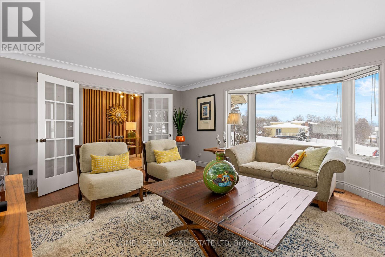 1102 Burnside Drive, Augusta, Ontario  K6V 5T1 - Photo 7 - X12786292