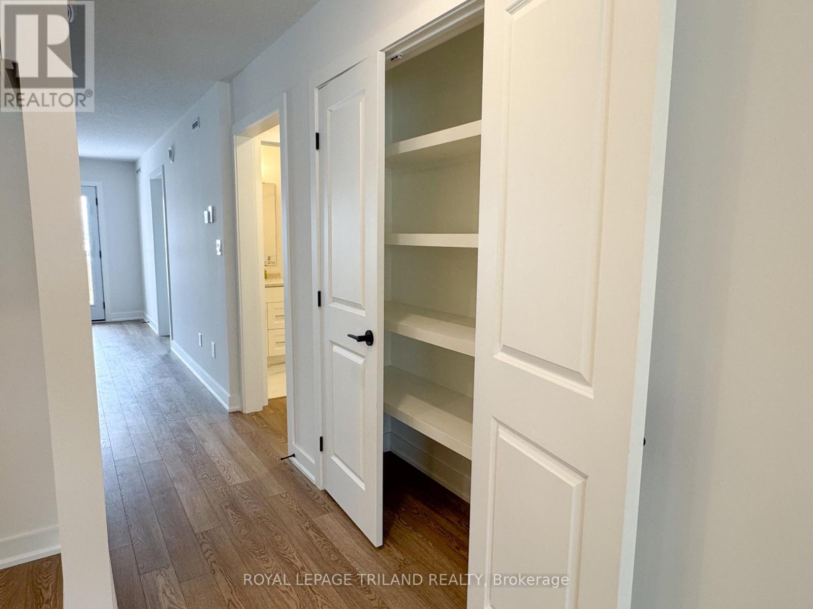 23 Harrow Lane, St. Thomas, Ontario  N5R 0P3 - Photo 15 - X12680736