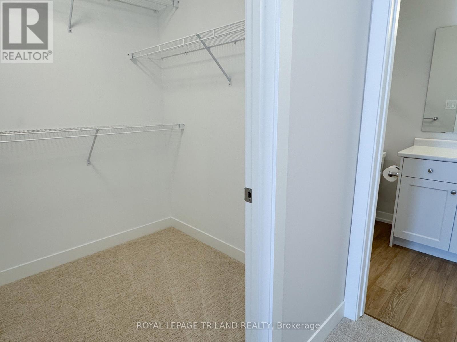 20 Harrow Lane, St. Thomas, Ontario  N5R 0P3 - Photo 15 - X12786036