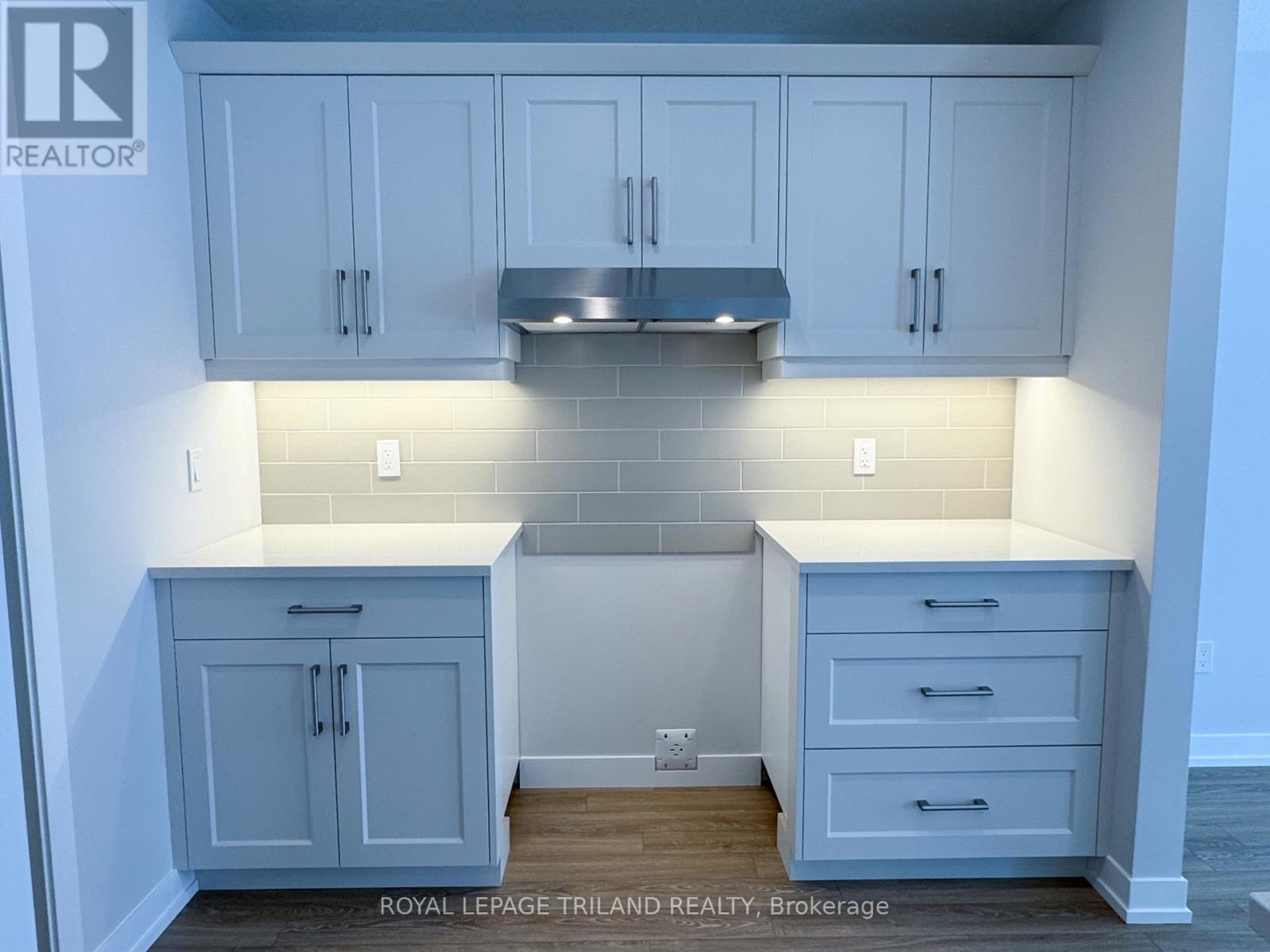 20 Harrow Lane, St. Thomas, Ontario  N5R 0P3 - Photo 9 - X12786036