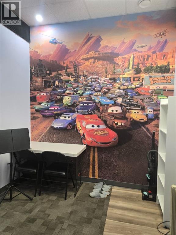 123 Any Musicworks  Nw, Calgary, Alberta  T3A 4Y4 - Photo 10 - A2286256