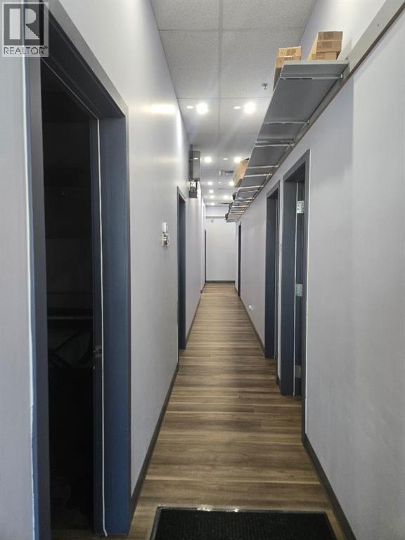 123 Any Musicworks  Nw, Calgary, Alberta  T3A 4Y4 - Photo 12 - A2286256