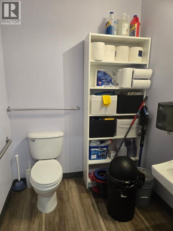 123 Any Musicworks  Nw, Calgary, Alberta  T3A 4Y4 - Photo 13 - A2286256