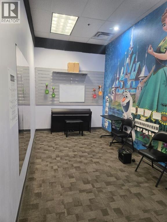 123 Any Musicworks  Nw, Calgary, Alberta  T3A 4Y4 - Photo 6 - A2286256
